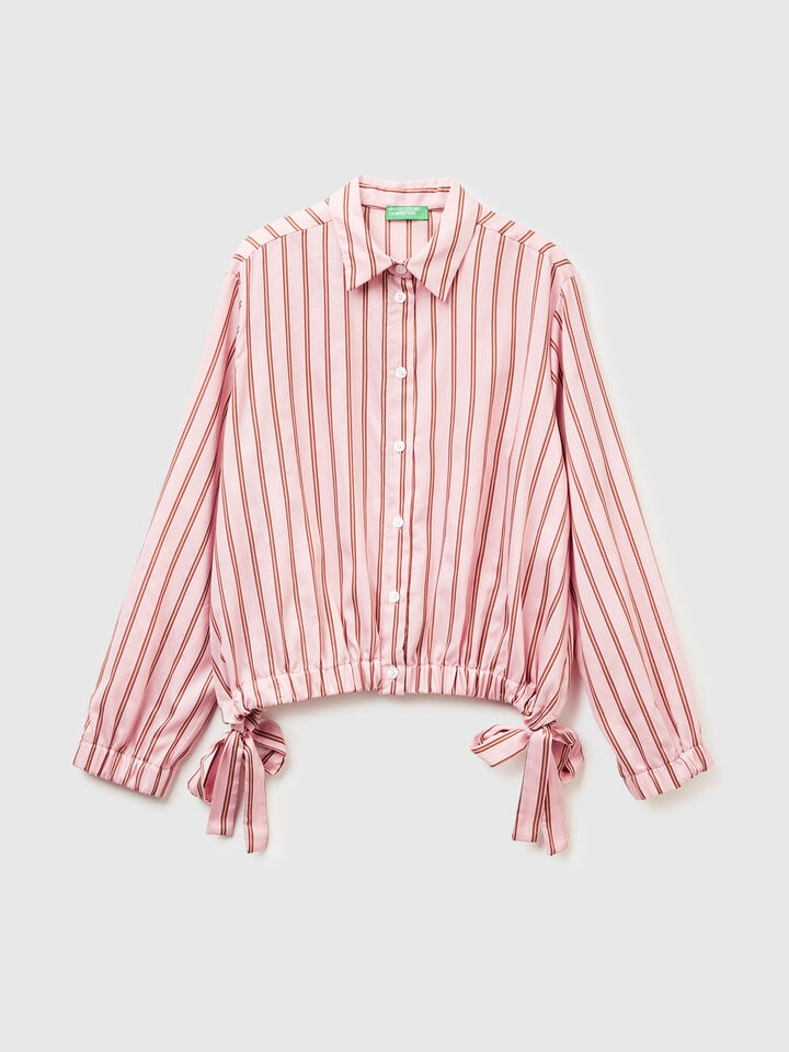 SHIRT Women image number 5